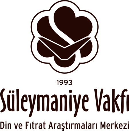 Süleymaniye Vakfı