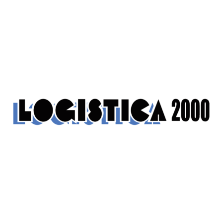 Logistica 2000