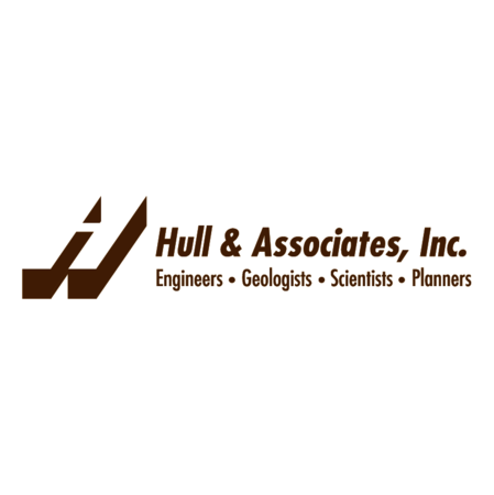 Hull & Associates