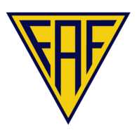 Federacao Amapense de Futebol-AP