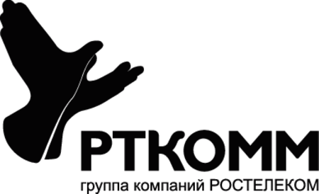 РТКОММ