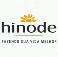 Hinode