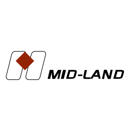 Mid-Land