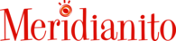 Meridianito