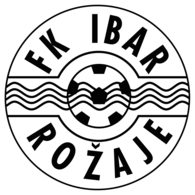 FK Ibar Rozaje