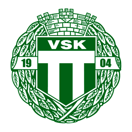 Vasteras SK