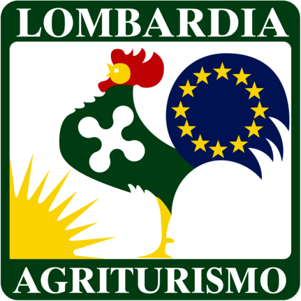 Lombardia Agriturismo