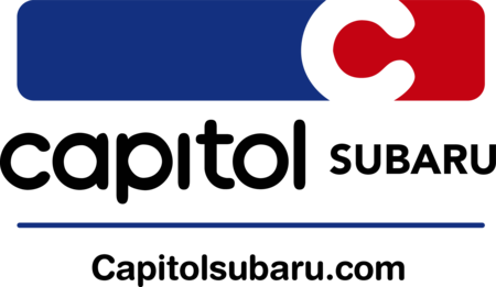 Capitol Subaru