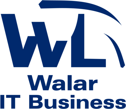 Walar IT Business