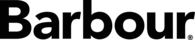 Barbour Black 