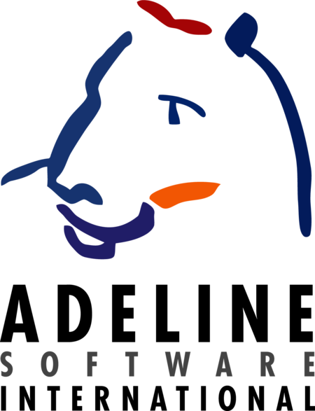 Adeline Software International
