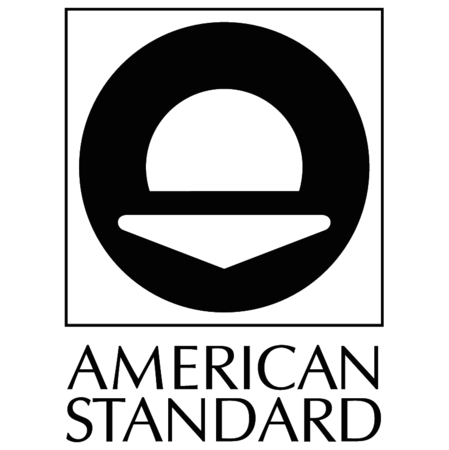 American Standard