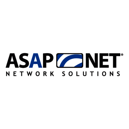 ASAP Net