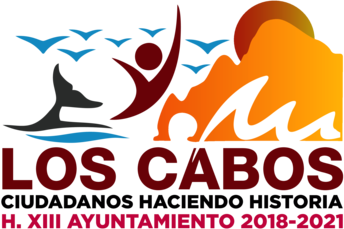 AYUNTAMIENTO DE LOS CABOS 2020