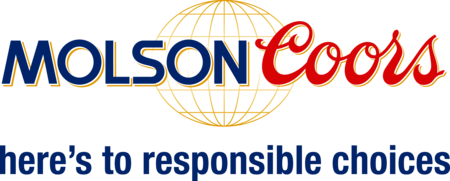 Molson Coors