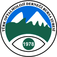 türk oftalmoloji derneği bursa şubesi