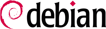 Debian
