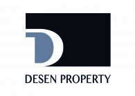 Nakış Desen Arapça Vav Harfi Ismek Nakış