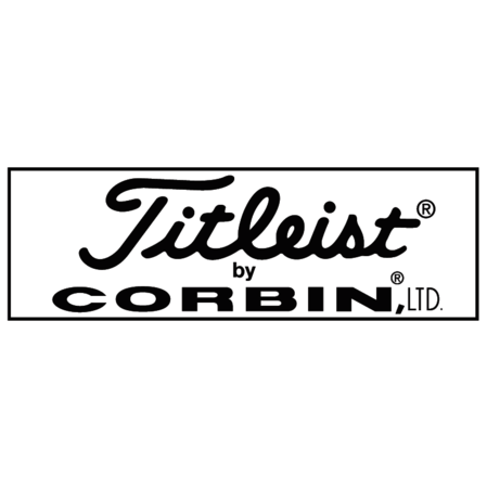 Titleist