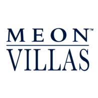 Meon Villas