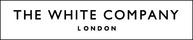 The White Company 