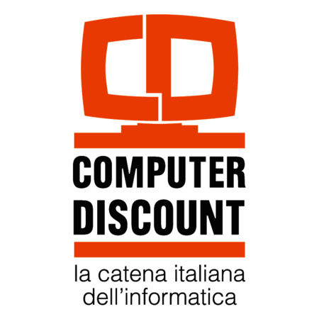 Computer Discount
