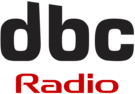 DBC Radio