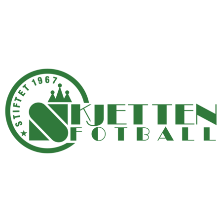 Skjetten Fotball