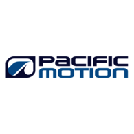 Pacific Motion