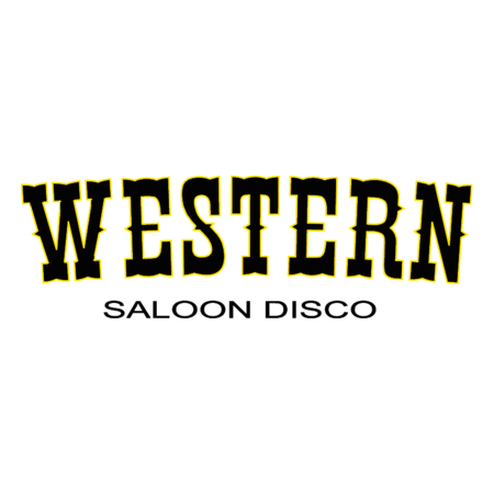 Western