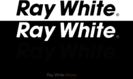 Ray White Real estate