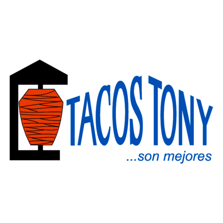 Tacos Tony