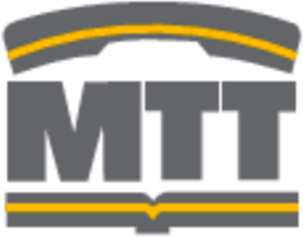 Magyar Telefonkonyv Tarsasag