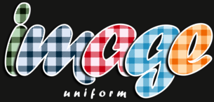 Image Uniform