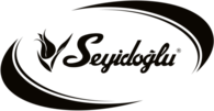 Seyidoglu
