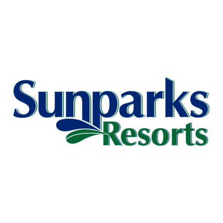 Sunparks Resorts