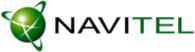 navitel
