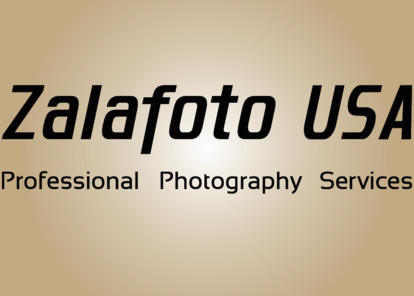 Zalafoto USA