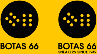 Botas 66