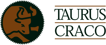 Taurus Craco