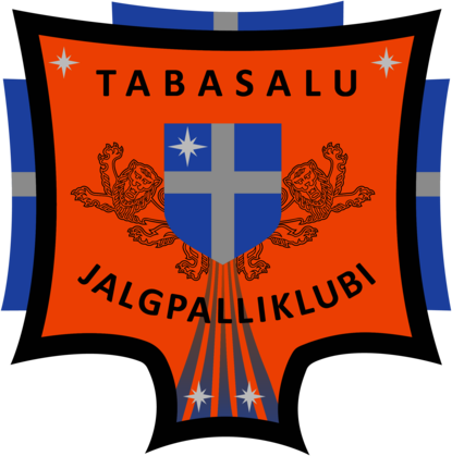 Tabasalu Jalgpalliklubi