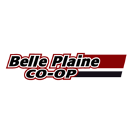 Belle Plaine Co-op