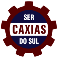 Caxias