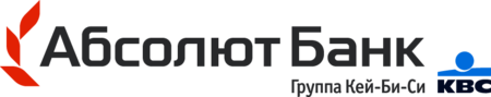Абсолют Банк