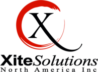 Xite Solutions North America