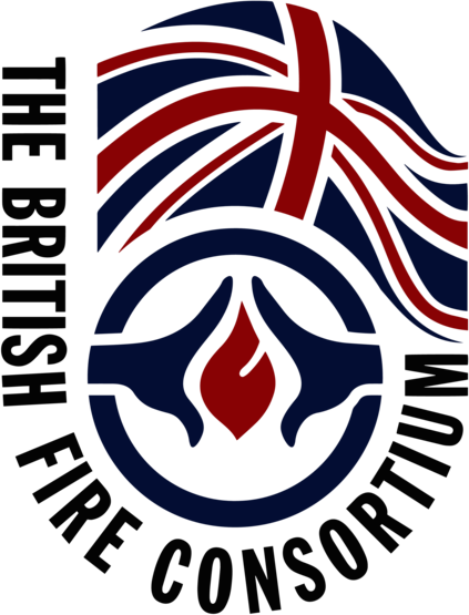 The British Fire Consortium