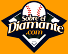 SobreelDiamante.com