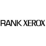 Rank Xerox