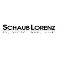 Schaub Lorenz