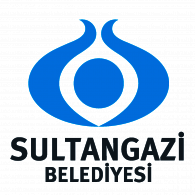 SULTANGAZİ